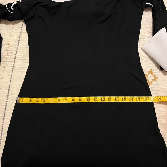 Rare Killstar Twin Peaks Dress - Picture 12 of 13